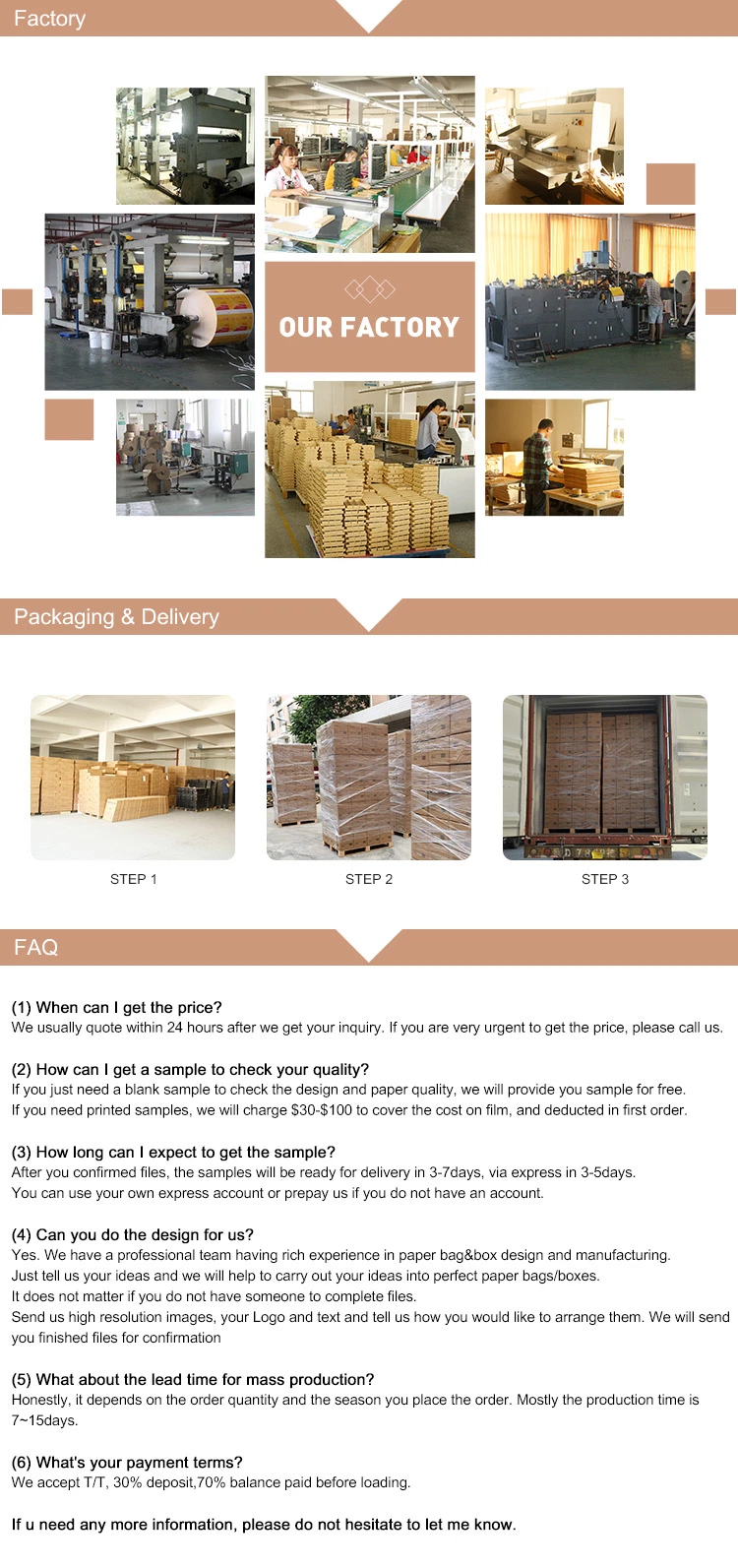 Custom Luxury Sponge Inlay Packaging Wine Glass Gift Boxes Wholesale
