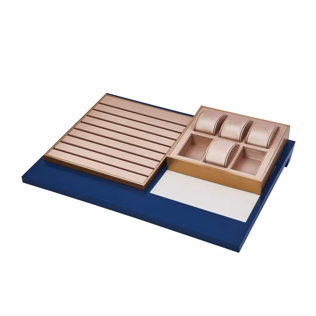 Custom Logo Flip Top Magnetic Closure Rigid Cardboard Scarves Gift Packaging Boxes