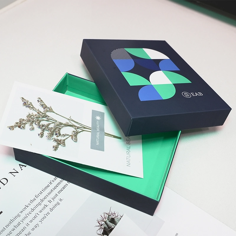 Memory Recorder Camera Corrugated Paper Box Perfume Product Packaging Soap Hat Shoes Mailer Shipping Box Gift Boxes