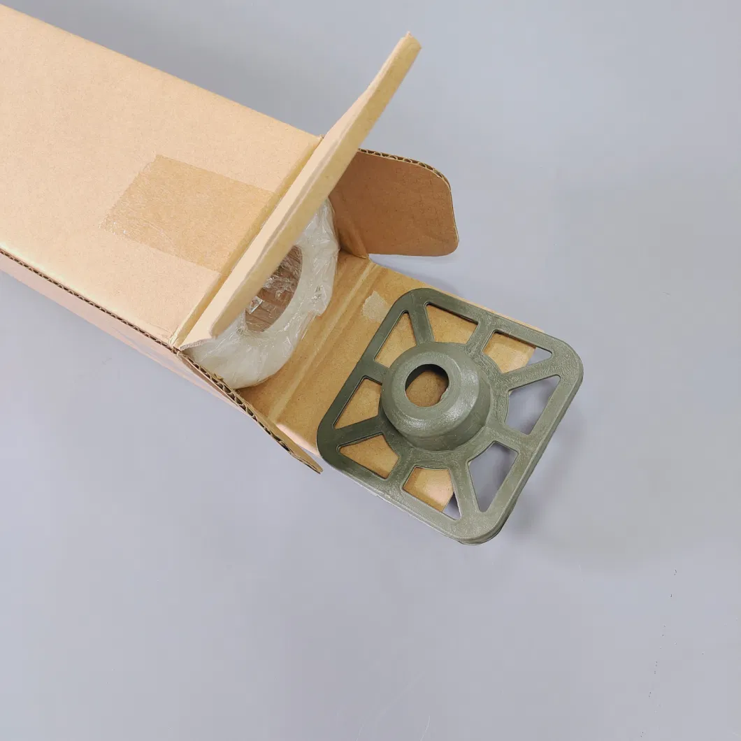 Eachsign Waterproof PP Synthetic Paper Thermal Paper