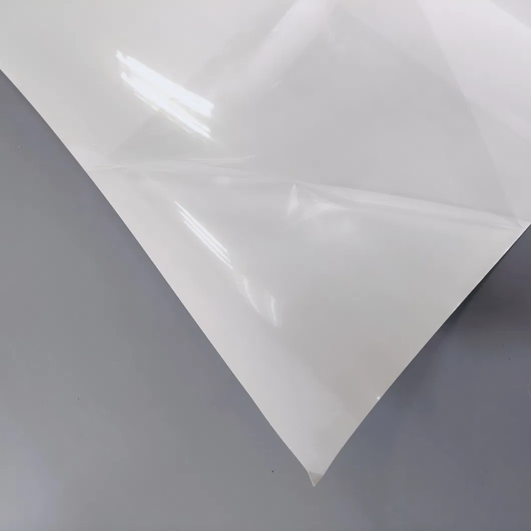 Eachsign Waterproof PP Synthetic Paper Thermal Paper