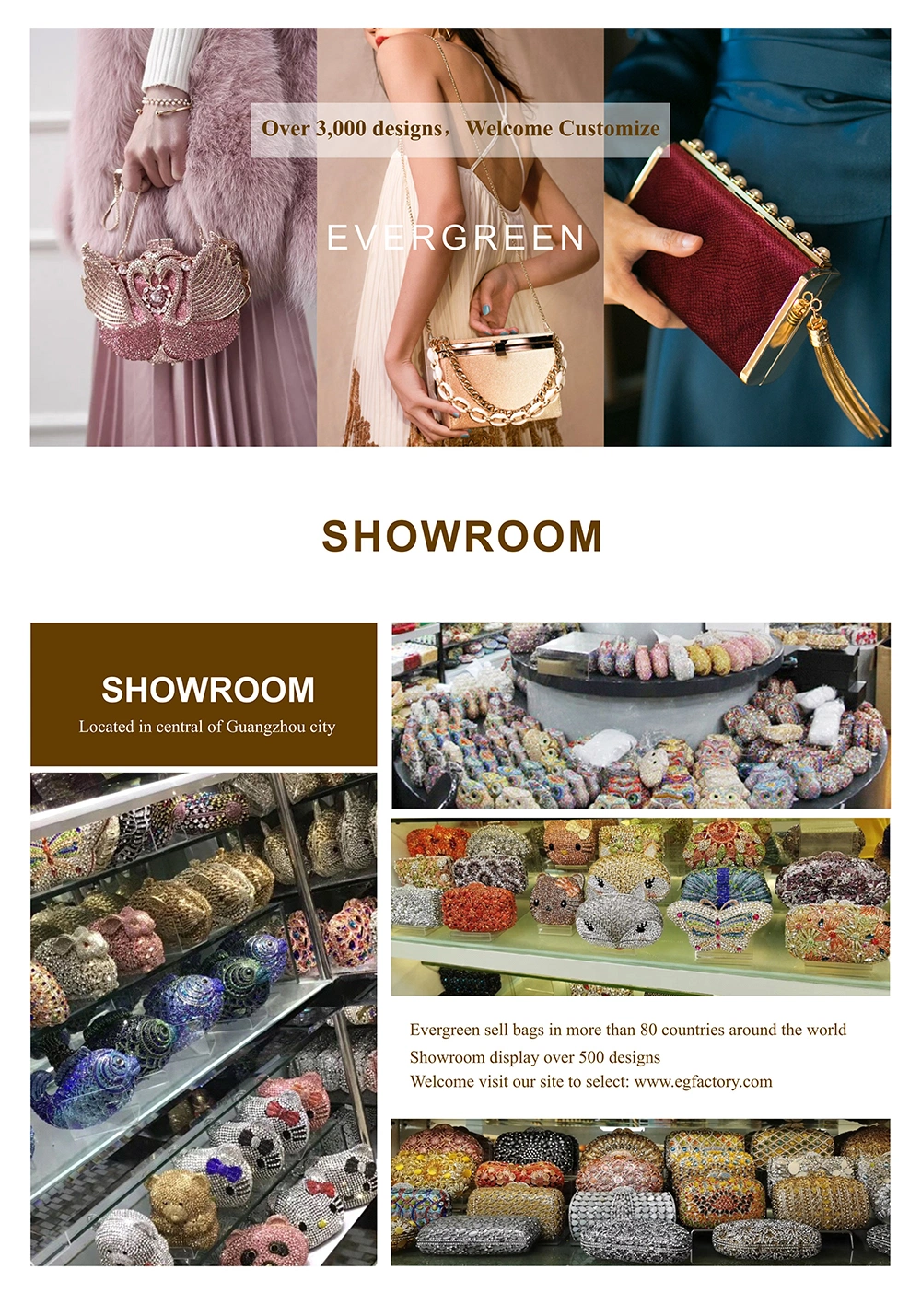Ea015 Travel Luxury Small Accessories Earring Ring Boxes Wholesale Custom Logo Portable Mirror Jewelry Storage Box
