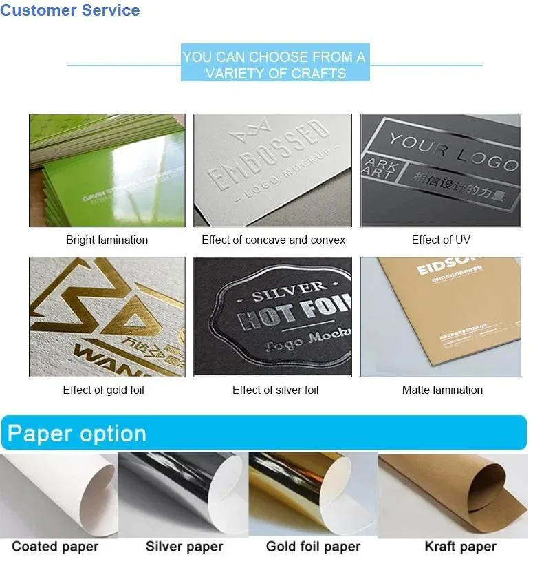 Cardboard Boxes Shipping Boxes, Recyclable Colored Corrugated Cardboard Box Small Mailing Storage Gift Boxes for Shipping, Mailing, Gifts Packaging