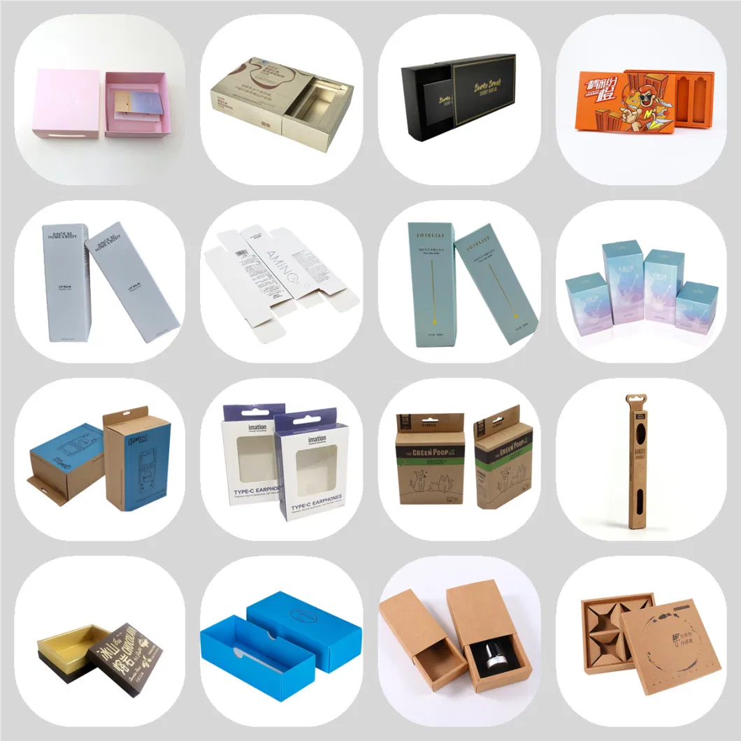 Custom Printed Logo Gift Wrapping Paper Clothing Tissue Paper 17g-80g Wrapping Paper