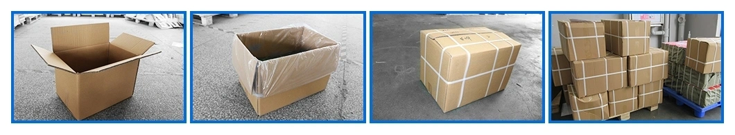 Display Gift Box White Boxes with Clear Window Lid Boxes for Product Packinging White Packaging Box Bulk