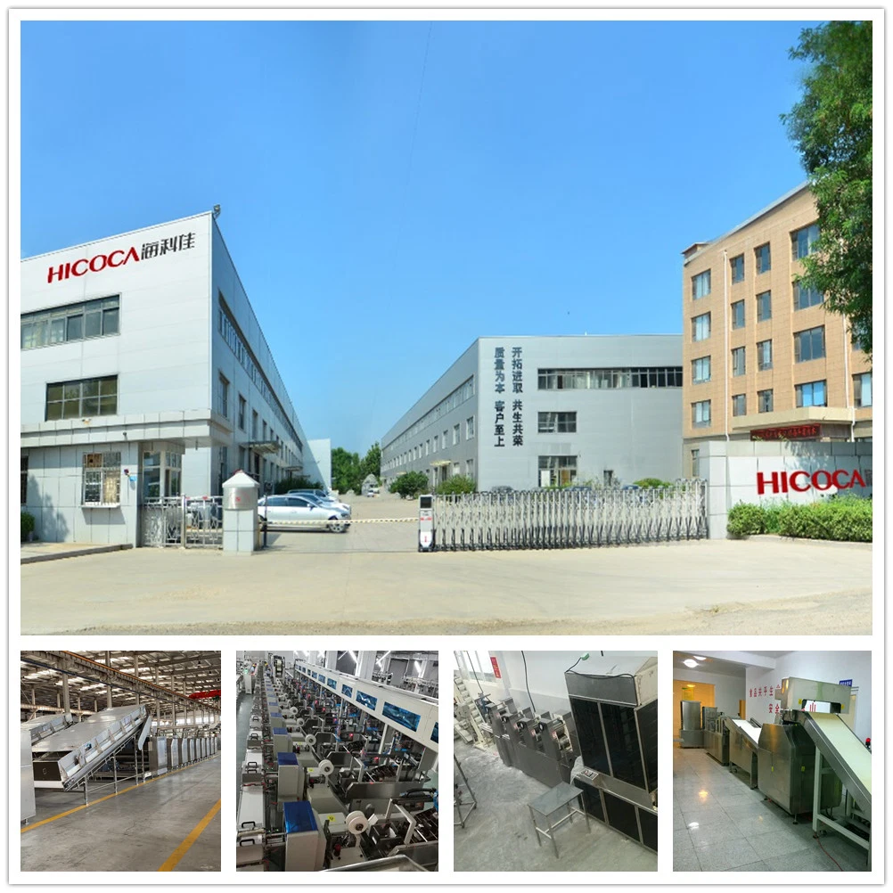 Automatic Spaghetti Packaging Machine Stick Noodle Full Automatic Packaging Machine