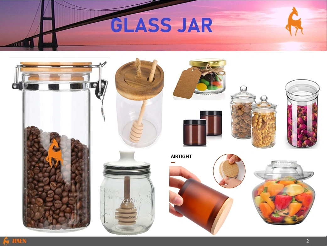 Wholesale Empty 210ml Ceramic Electroplated Rose Gold Nordic Cylindrical Glaze Ceramic Incense Candle Jar with Gold Lid