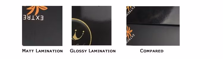 Custom Logo Printed Small Size Unique Plain Corrugated Box Shipping Boxes
