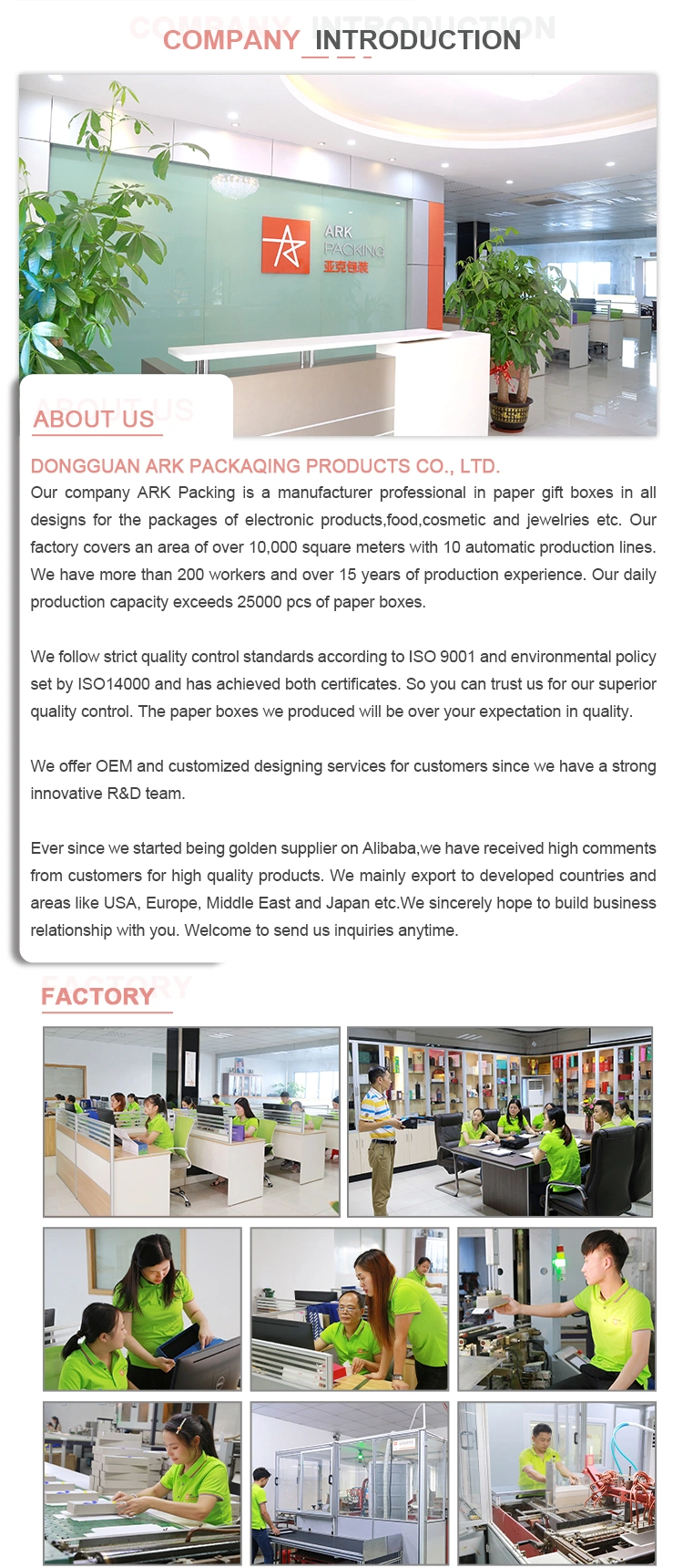 Wholesale Custom Logo Magnetic Jewelry Box Paper Box Luxury Earring Bracelet Necklace Ring Package Boxes Jewelry Packaging Box