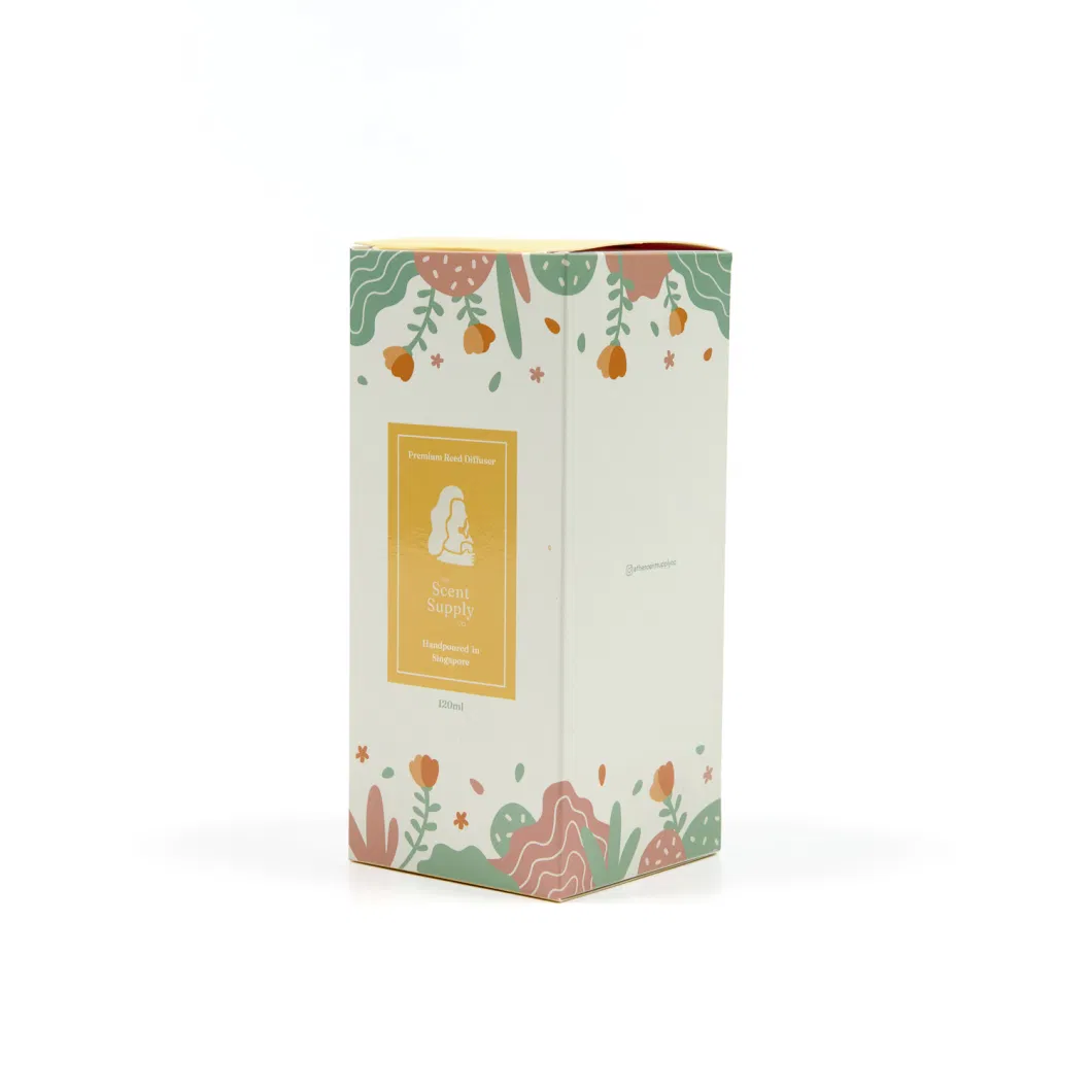Personalized Wine Box 3 Bottles, Personalized Whiskey Box, Sliding Lid Wooden Wine Box