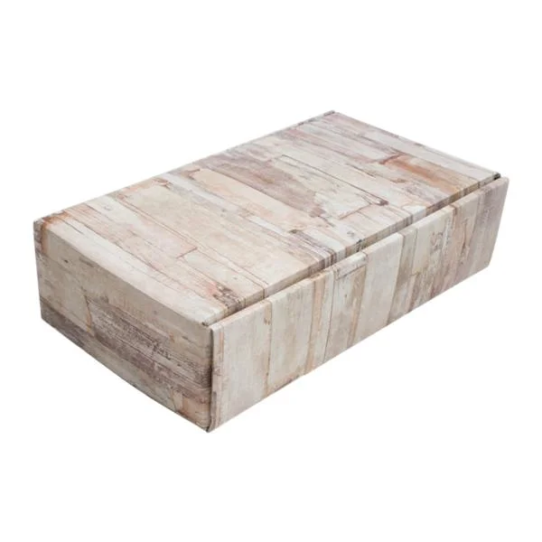 Luxury Custom Made Rigid Cardboard Paper Champagne Boxes Wine Box Packaging for Red Wine