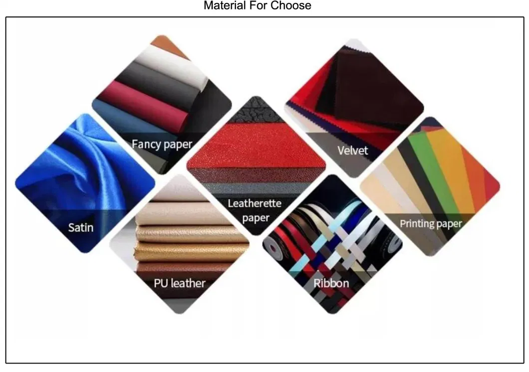 Wholesale Cheap Leather Jewelry Bangle Watch Packaging Box Small Plastic Jewel Gift Storage Box