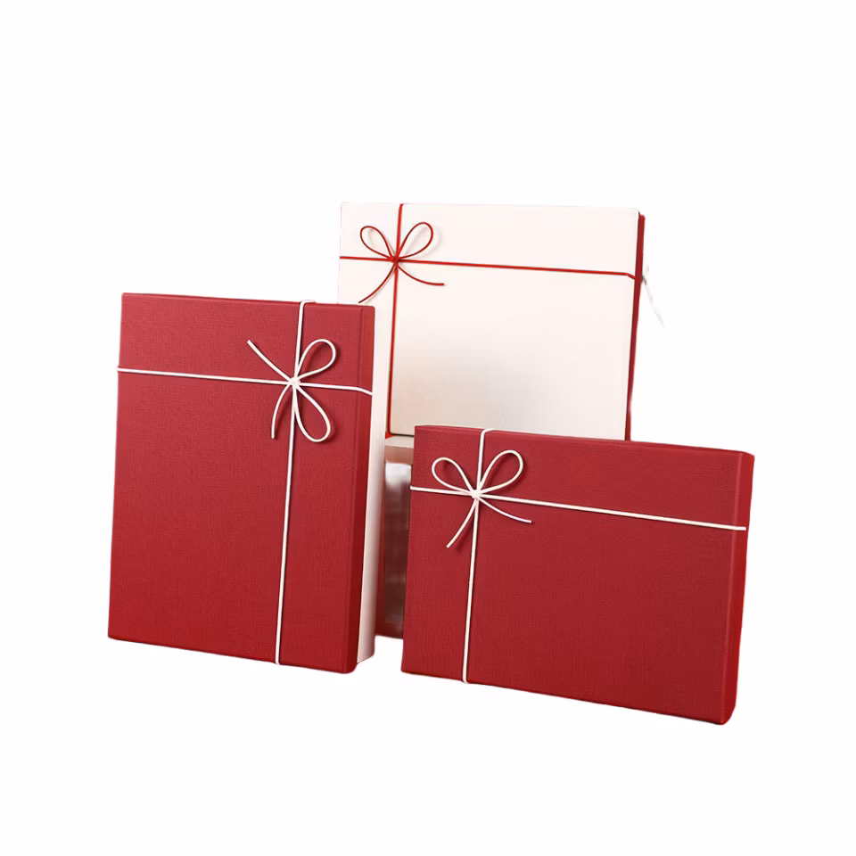 Custom Logo Folding Collapsible Flap Lid Cardboard Black Luxury Gift Packaging Storage Magnetic Paper Shoe Boxes with Lid for Small Business