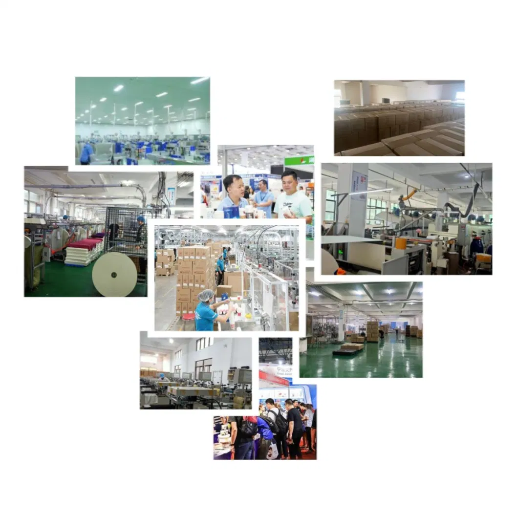 SGS Checked Disposable Food Grade Perfect Sealed Plastic Cup Sauce or Juice Separate Box with Lid
