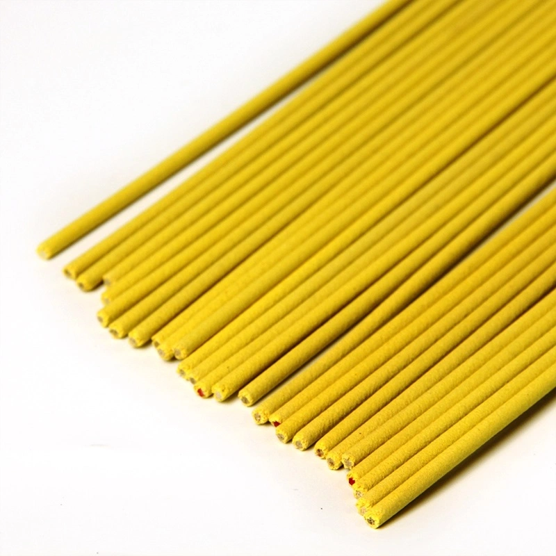 Wholesale Price Anti Mosquito Repellent Stick Mosquito Incense Sticks