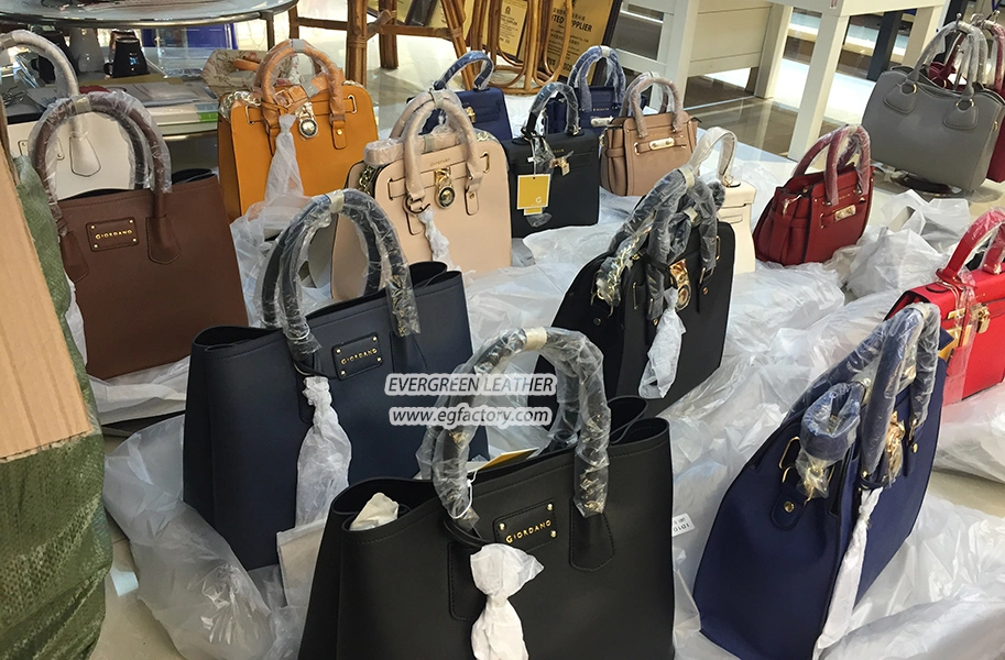Ea367 Travel Portable for PU Leather Logo Ring Storage Set Custom Jewelry Boxes Luxury Empty Organizer Bracelet Necklace Box