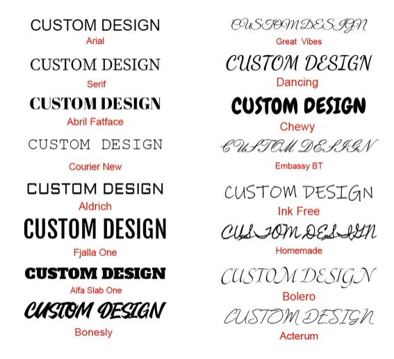 Custom Printing Luxury Cardboard Gift Paper Envelope