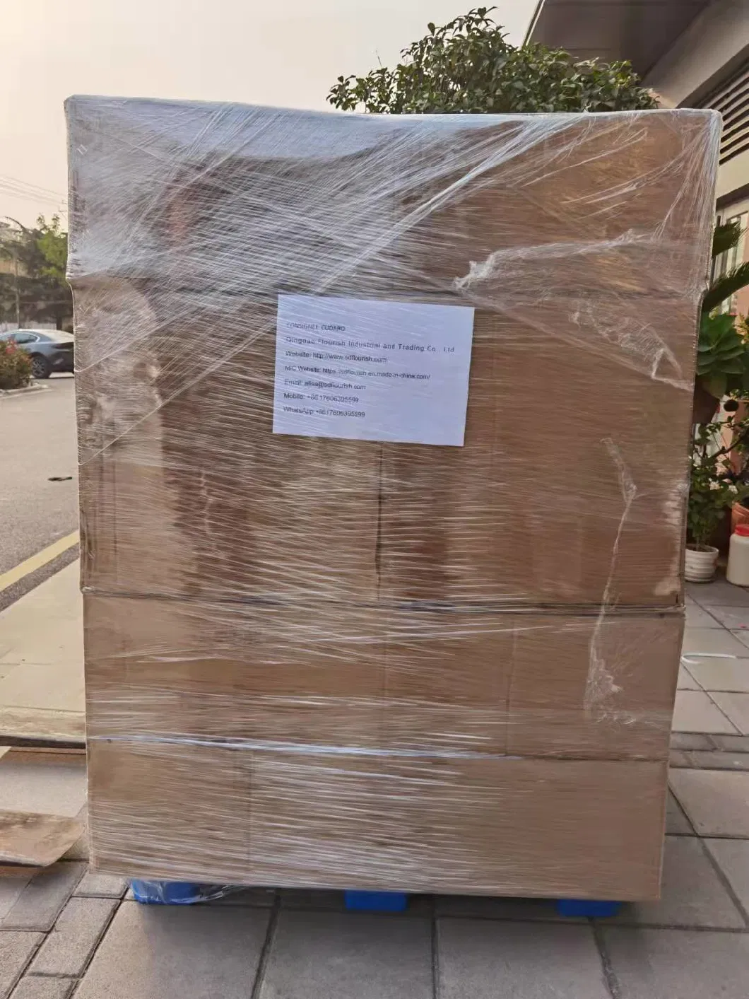 Cardboard Boxes Shipping Boxes, Recyclable Colored Corrugated Cardboard Box Small Mailing Storage Gift Boxes for Shipping, Mailing, Gifts Packaging