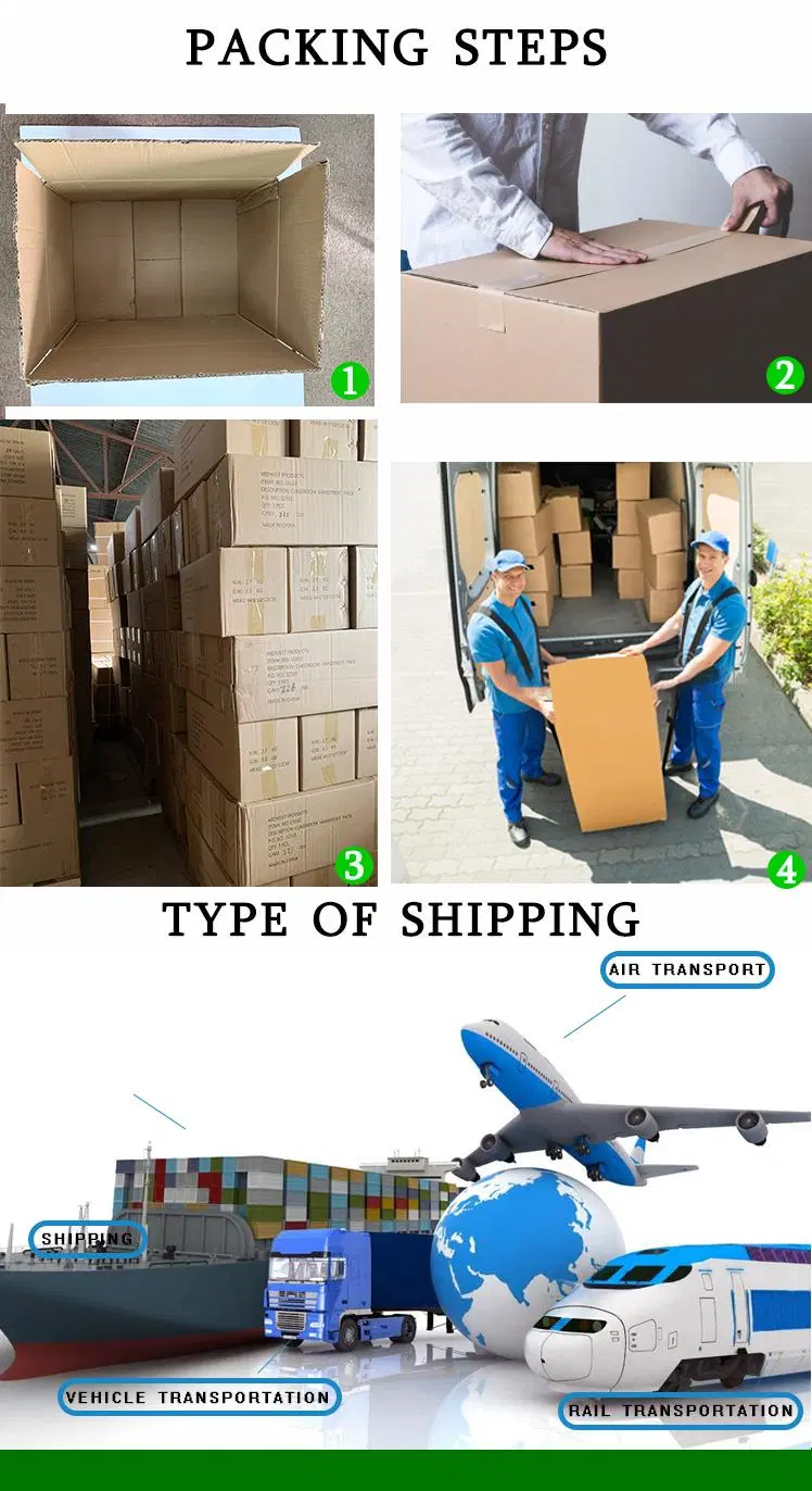 Color Magnetic Book Shape Cardboard Box for Gift Packaging with Logo Cardboard Gift Box Paper Gift Box
