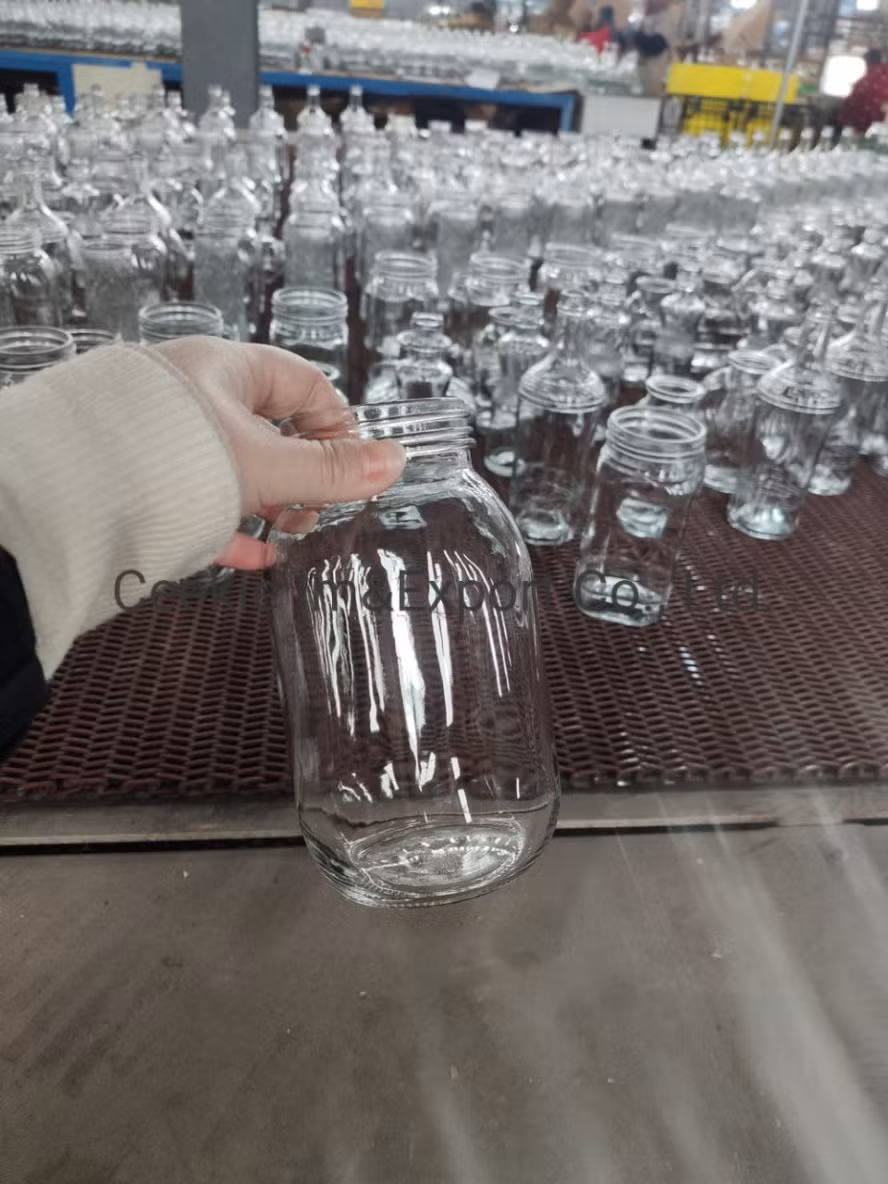 Ceekie Wholesale 30ml 50ml Empty Incense Glass Bottle Aroma Diffuser Perfume Glass Bottle