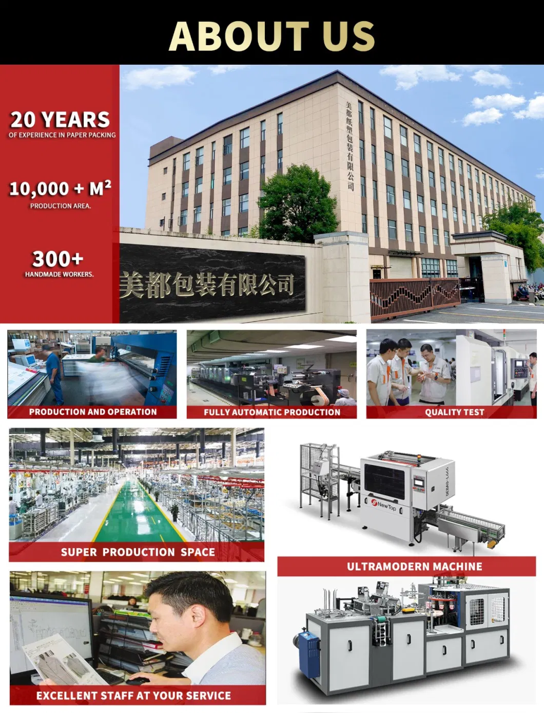 2024 Hot Selling Environmentally Friendly Gift Wrapping Paper Clothing, Shoes, Bags Tissue Paper