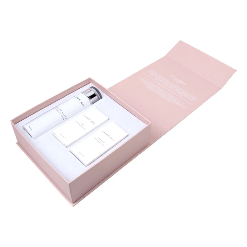 Wholesale Bronzed Silver Cardboard Envelopes Vintage Business Invitation Envelopes