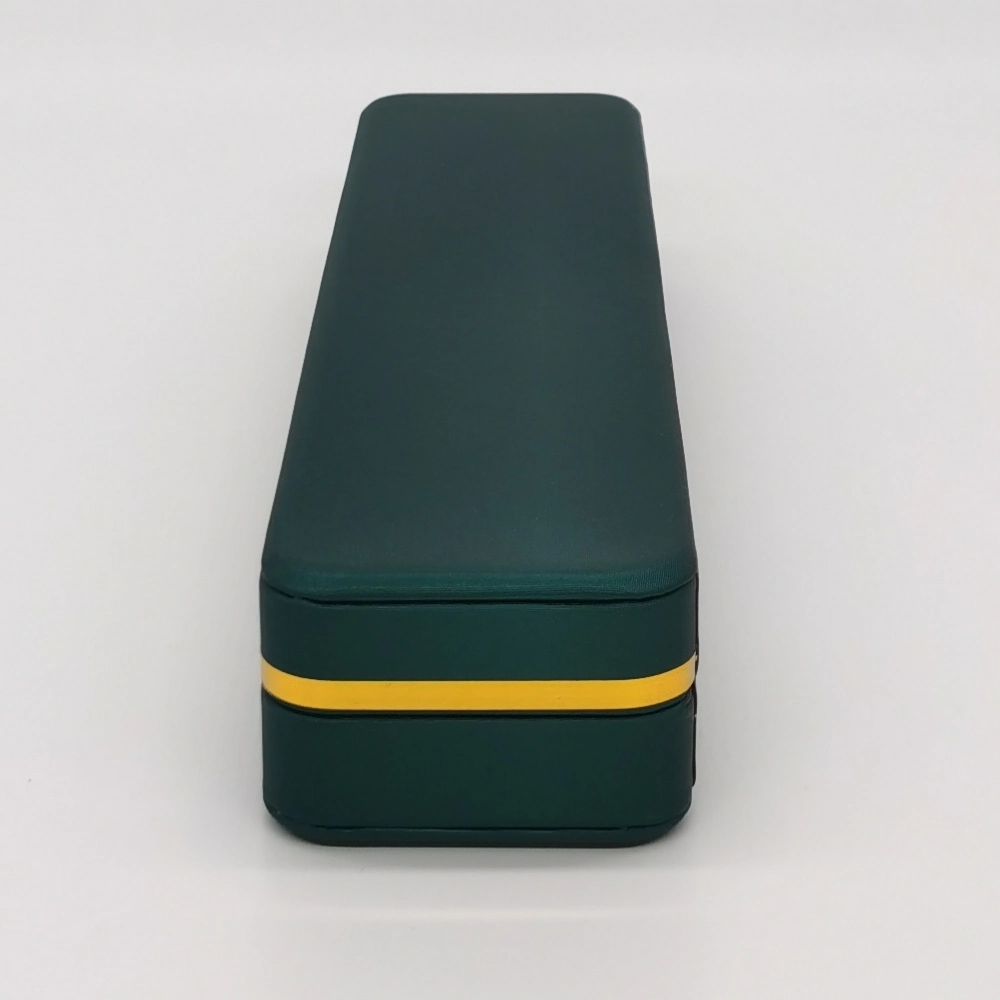 Yiwu Latest Trend Luxury Jewelry Packaging Bracelet Box Wholsale