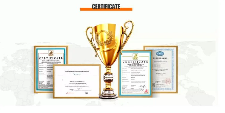 Fully Automatic Glass Bottle Alcohol Drink Whisky Vodka Red Grape Wine Spirits Liquor Bottling Sealing Packaging Production Line