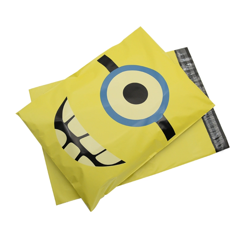 Unipack Wholesale Customized Logo Shipping Packaging