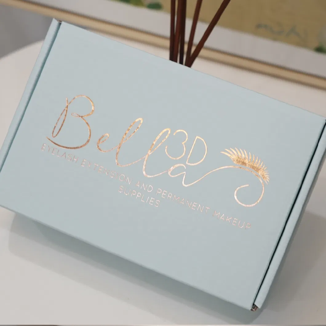 Personalized Wine Box 3 Bottles, Personalized Whiskey Box, Sliding Lid Wooden Wine Box