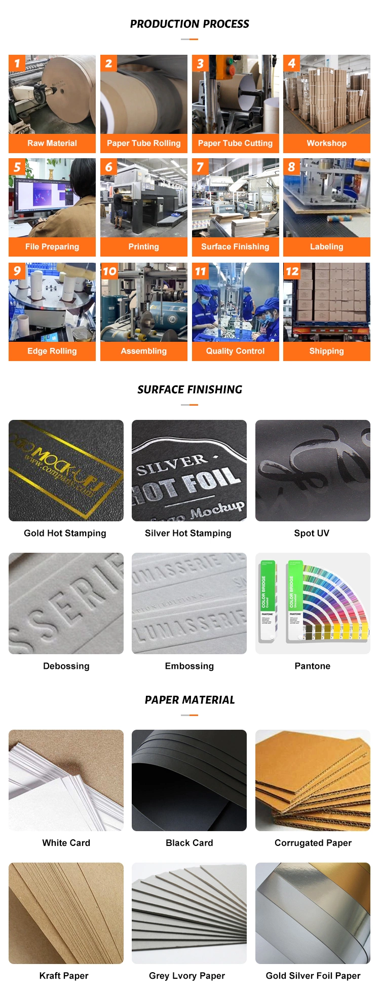 Custom Logo Printed Foldable Rigid Paper Box Cardboard Clothes Packaging Luxury Gift Magnetic Boxes with Magnetic Closure Lid