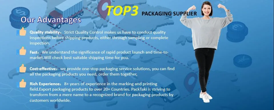 Free Design Cardboard Shipping Custom Envelopes C5 Envelope Business Envelope