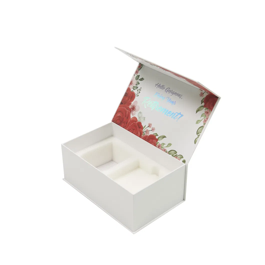 Personalized Wine Box 3 Bottles, Personalized Whiskey Box, Sliding Lid Wooden Wine Box
