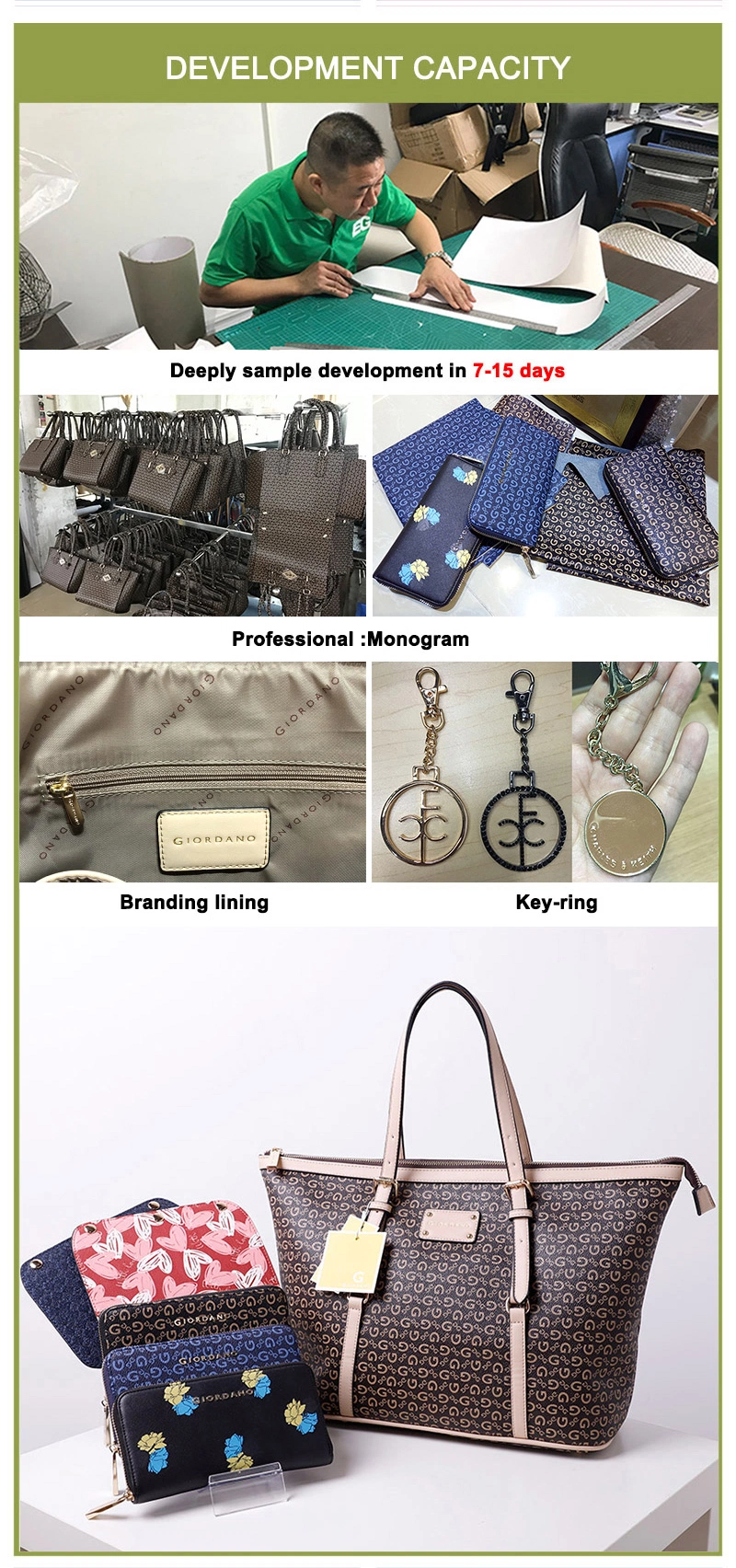 Ea367 Travel Portable for PU Leather Logo Ring Storage Set Custom Jewelry Boxes Luxury Empty Organizer Bracelet Necklace Box