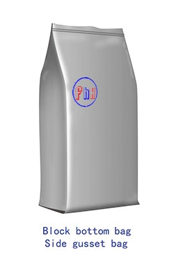 Custom Aluminium Foil Spout Packaging Liquid Wine with Tap Valve Spout Bag