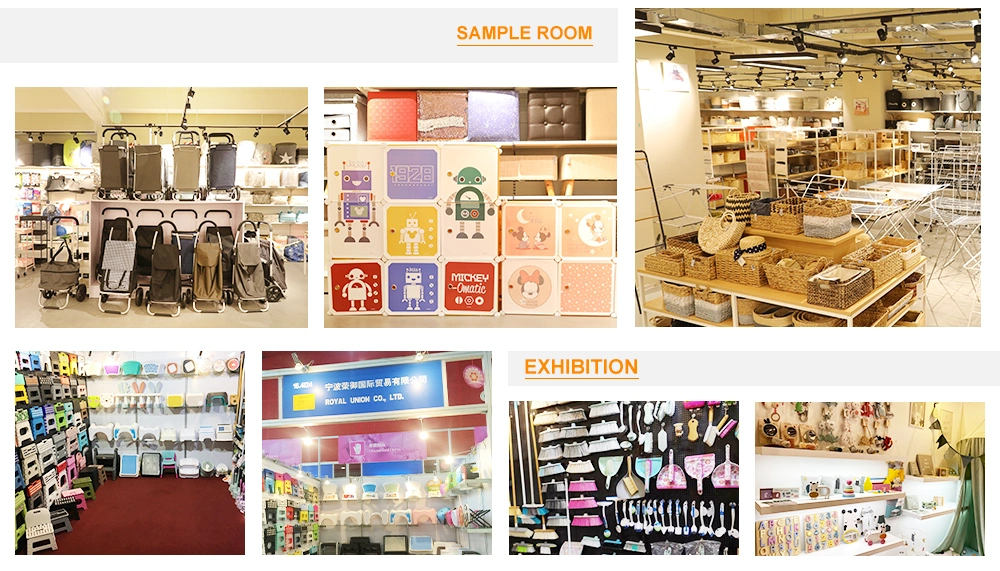 Assembling Fully Transparent Drawers Shoe Boxes Folding Storage Household Dustproof Display Racks