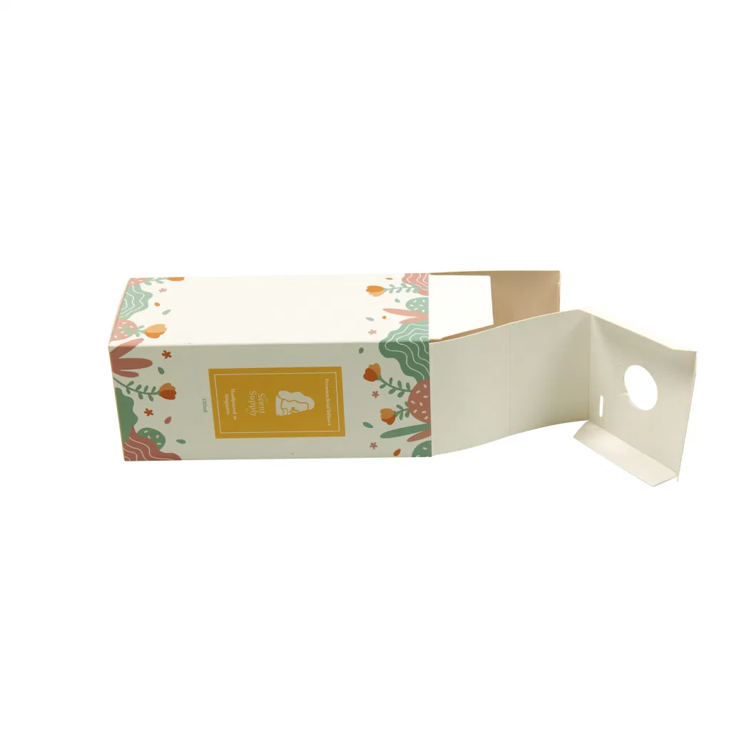 Personalized Wine Box 3 Bottles, Personalized Whiskey Box, Sliding Lid Wooden Wine Box