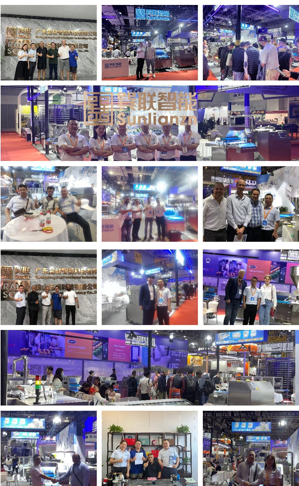Save Labor Cost Full Automatic Cup Cake Making Machine Mascarpone Chiffon Cake Depositor Machine Lunch Box Cake