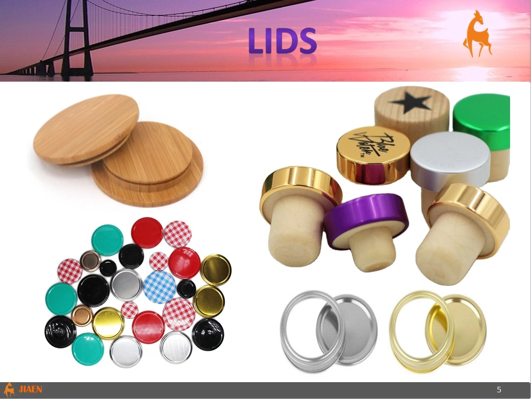 Wholesale Empty 210ml Ceramic Electroplated Rose Gold Nordic Cylindrical Glaze Ceramic Incense Candle Jar with Gold Lid