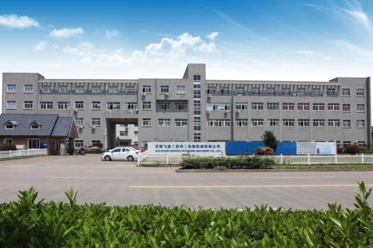 Glass Bottle Counter Pressure Red Wine Cork Production Packaging