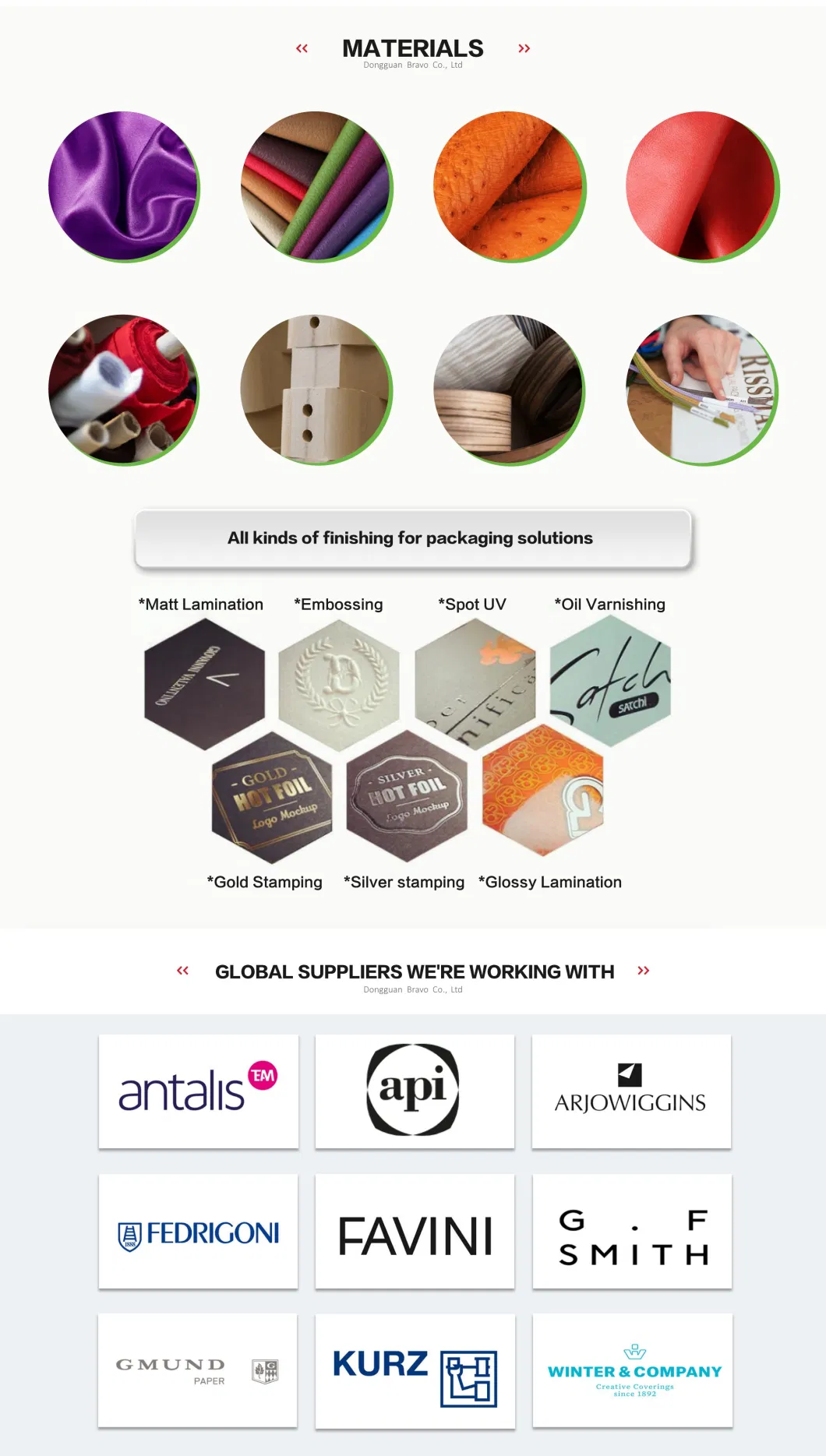 Personalized High-End Custom Hexagonal 3 Slots Leather Watch Packaging Storage Box