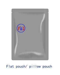 Custom Aluminium Foil Spout Packaging Liquid Wine with Tap Valve Spout Bag
