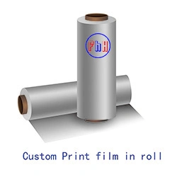 Custom Aluminium Foil Spout Packaging Liquid Wine with Tap Valve Spout Bag