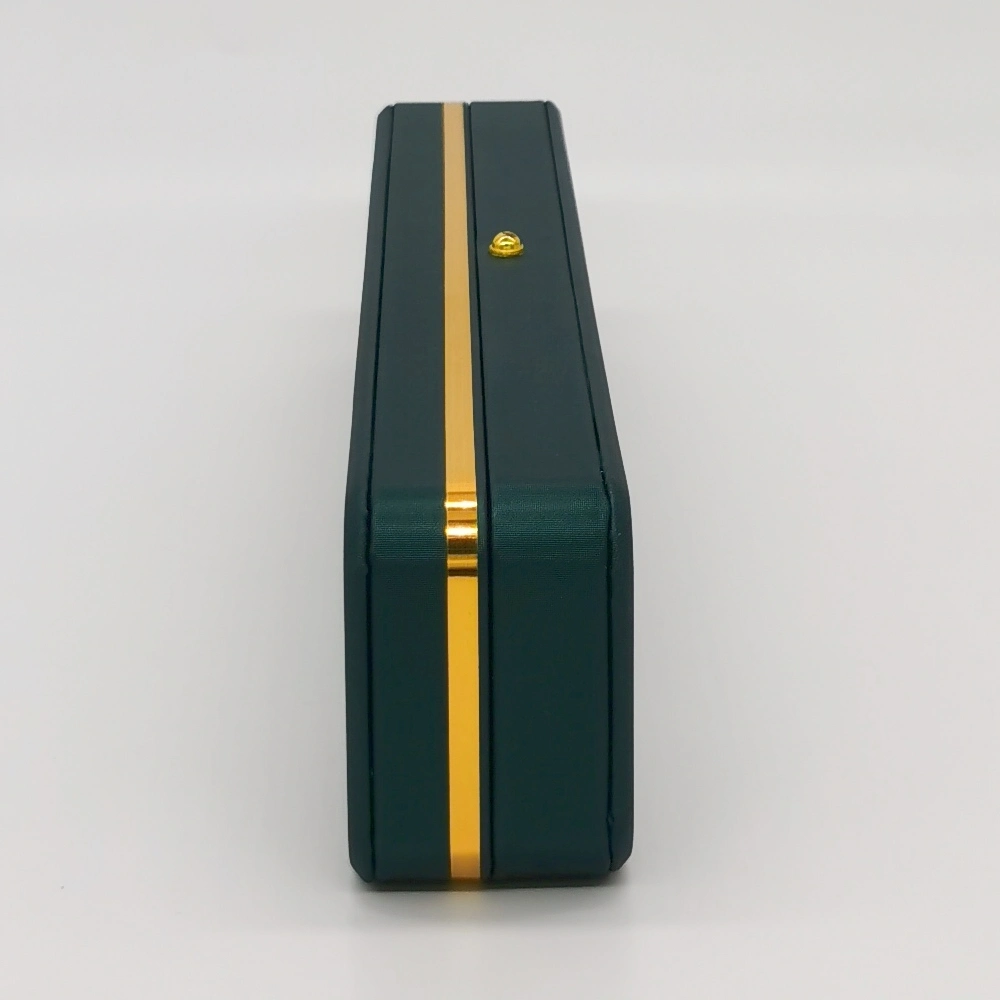 Yiwu Latest Trend Luxury Jewelry Packaging Bracelet Box Wholsale