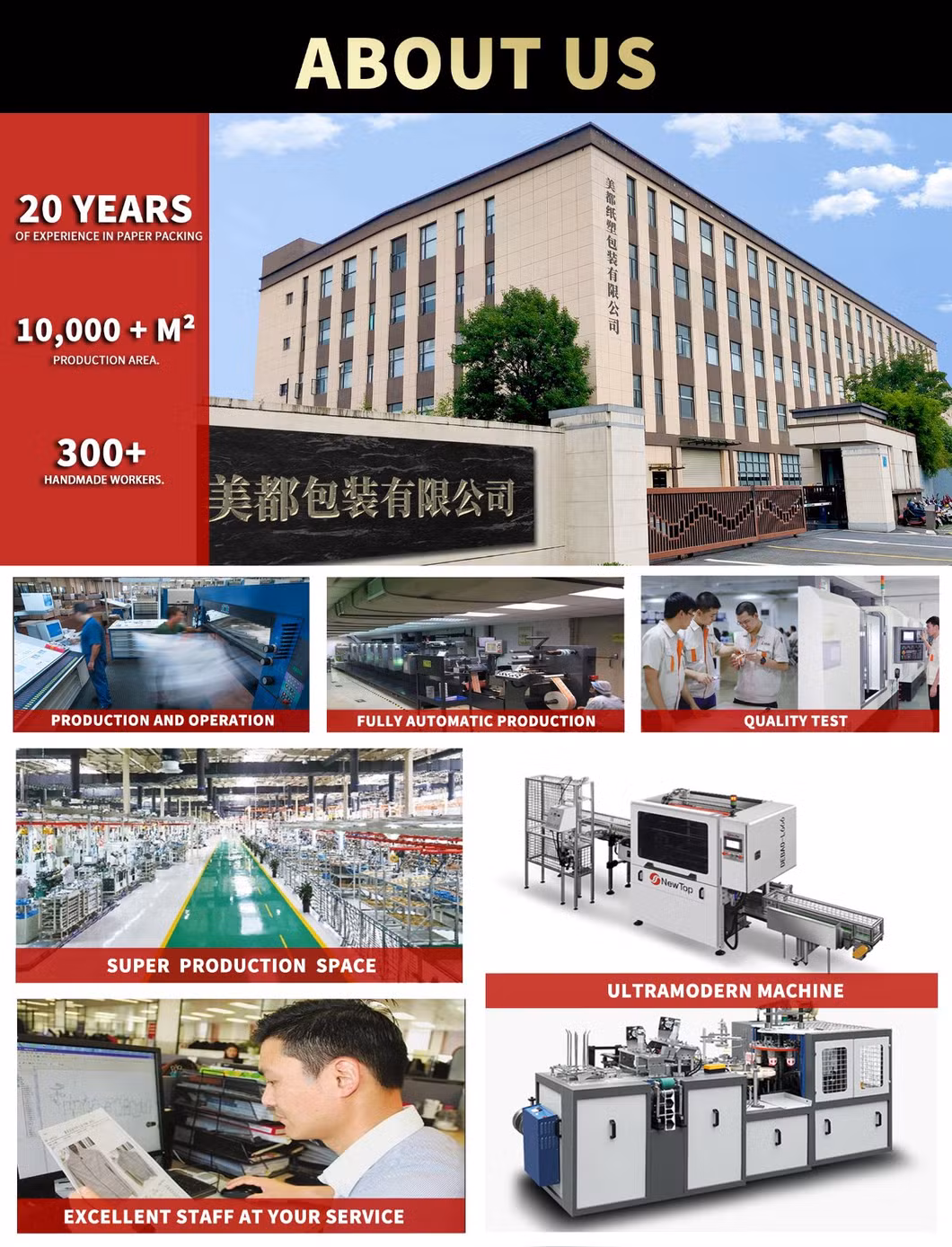 2024 Best-Selling Wooden Products, Gift Wrapping Paper Clothing, Shoes, Bags Thin Paper