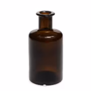 Ceekie Wholesale 50ml 100ml 150ml 200ml Aroma Reed Spread Incense Glass Diffuser Bottle Perfume Bottle