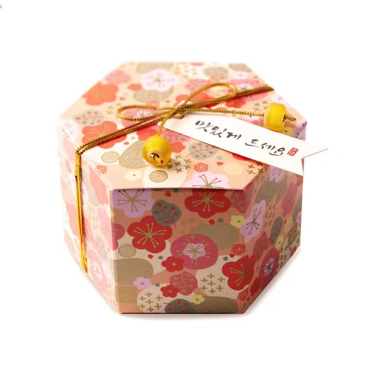 Factory Price Wholesale Bulk Chocolate Packing Boxes Candy Truffles Paper Gift Packaging Box Birthday Wedding Valentines Favor Card Custom Boxes