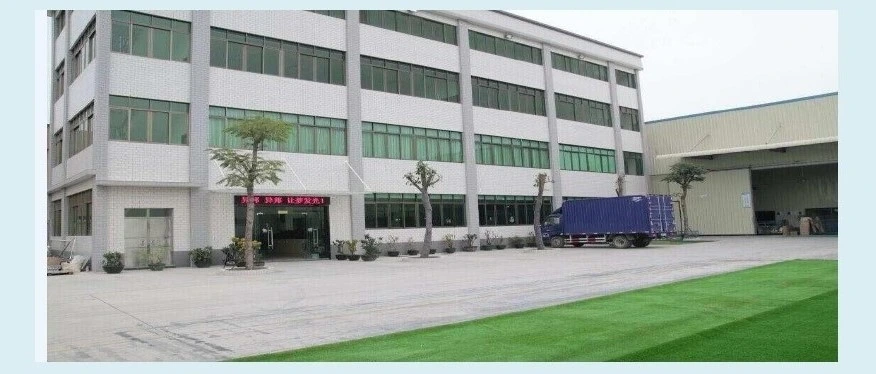 Discount Custom Packaging Papers Shipping Boxes Custom Logo Reasonable Price Gift Box Cosmetics Packaging