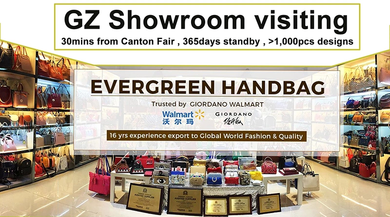 Ea015 Travel Luxury Small Accessories Earring Ring Boxes Wholesale Custom Logo Portable Mirror Jewelry Storage Box