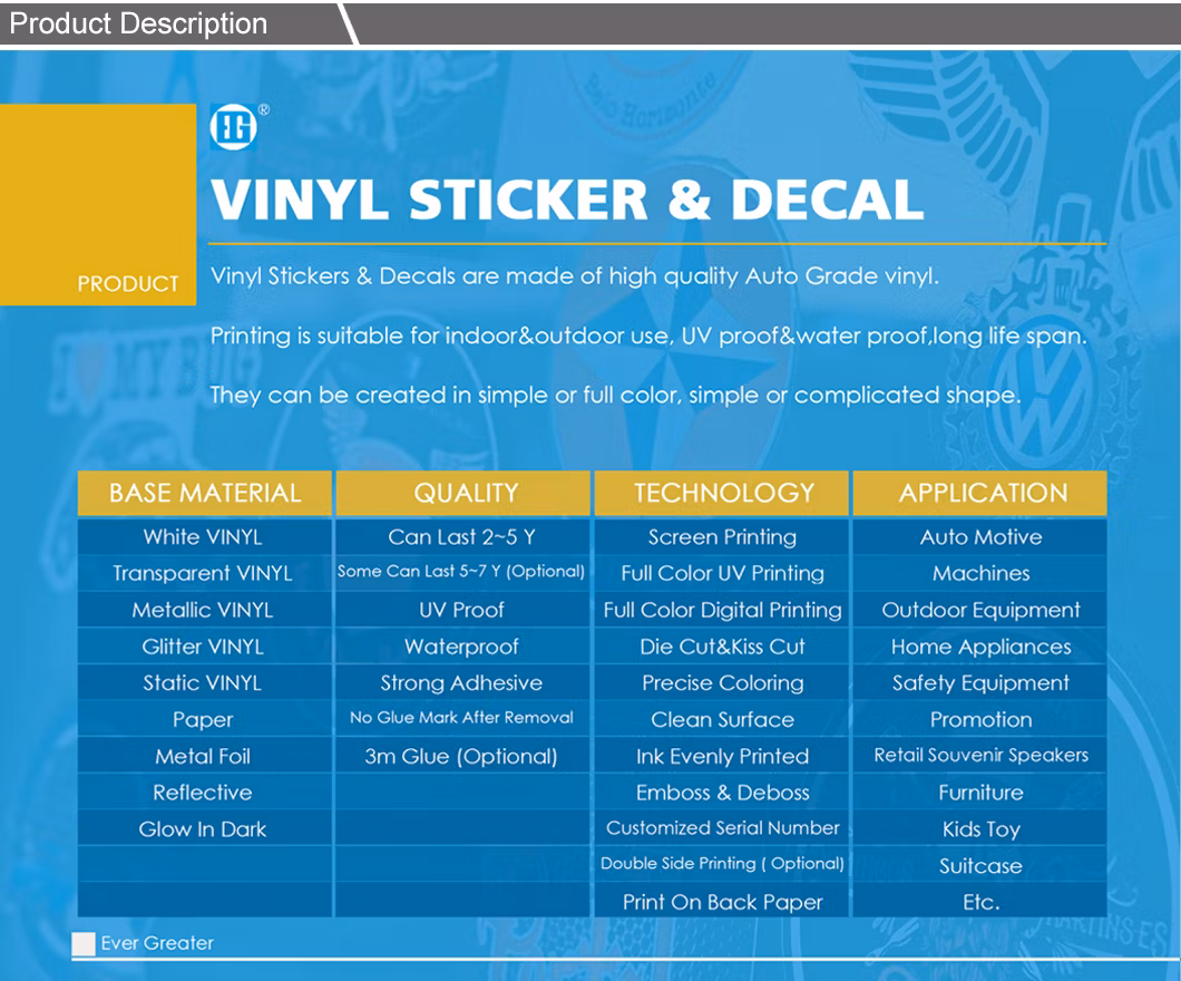 Waterproof Cheap Washi Paper Tape Price Washi Paper Tape